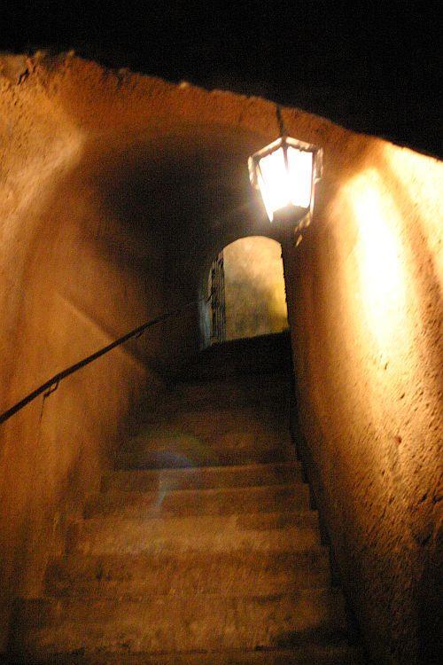 praha 120b.jpg